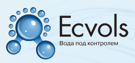 ЭКВОЛС
