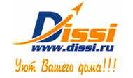 Дисси