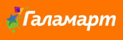 Галамарт