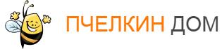 Пчелкин Дом