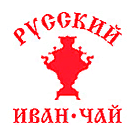 Русский чай