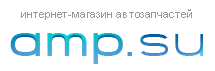 AMP.su