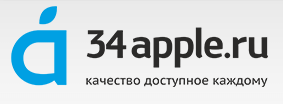 34Apple.ru