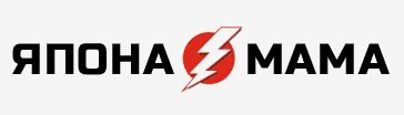 Япона Мама