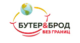 Бутер&Брод