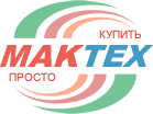 МАКТЕКС
