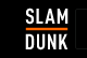 Slamdunk