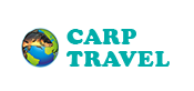 CarpTravel