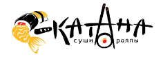 Катана