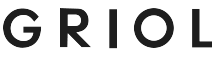 Griol
