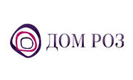 Дом роз