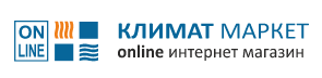 Климат Маркет Онлайн
