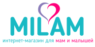 Милам