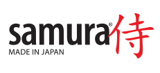 Samura
