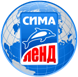 Сима-ленд