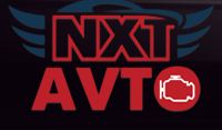 67.nxt-avto
