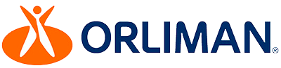 Orliman