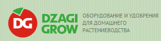 Dzagigrow.ru