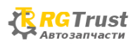 RGTrust