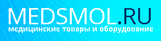 Medsmol