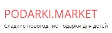 Podarki.Market