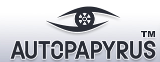 Автопапирус