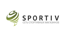 Sportiv