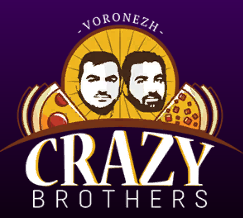 Crazy Brothers