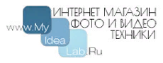 MyIdeaLab
