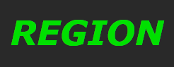 Region