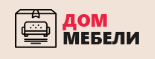 Дом мебели в Ярославле