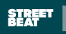 STREET BEAT