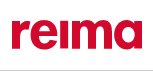 Reima