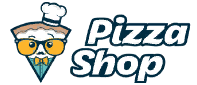 Пицца Шоп