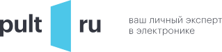 Акция Pult.ru: Промокод на скидку 10% от Pult!