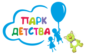 Парк Детства