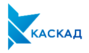 Каскад