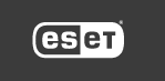 ESET