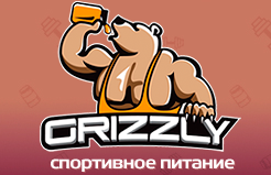 Грзли