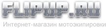 FLIPUP.RU