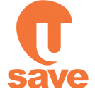 USave