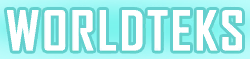 Ворлд-Текс