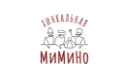 Мимино