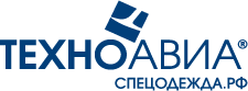 Техноавиа