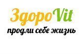 Здороvit