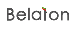 Belaton