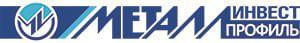 Металлинвест Профиль