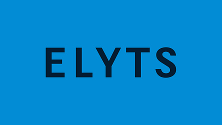 Акция ElytS: Скидка -25% дополнительно на товары в избранном