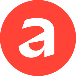 Акция Альпина книги: Скидка 50% на покетбуки