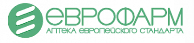 Еврофарм